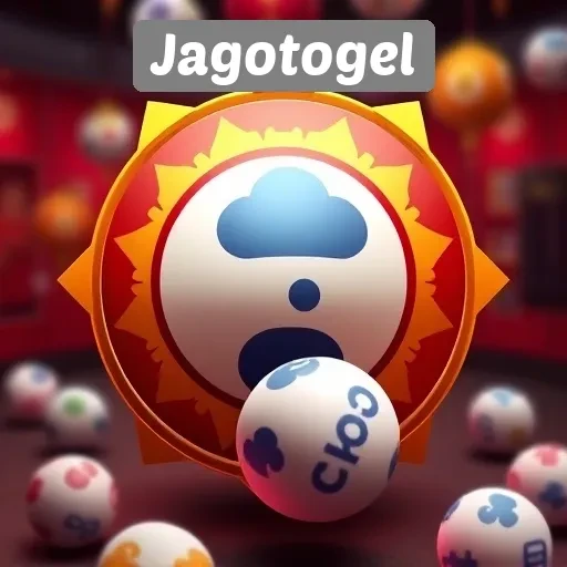 Keunggulan Jagotogel dalam Permainan Togel Online