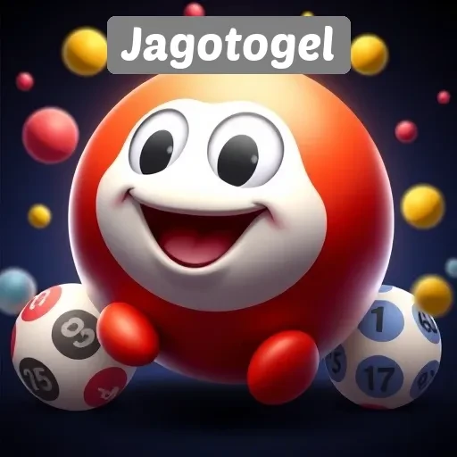 Tantangan dan Peluang di Dunia Togel Melalui Jagotogel
