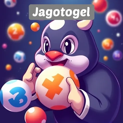 Perbandingan Jagotogel dengan Situs Togel Lain di Indonesia