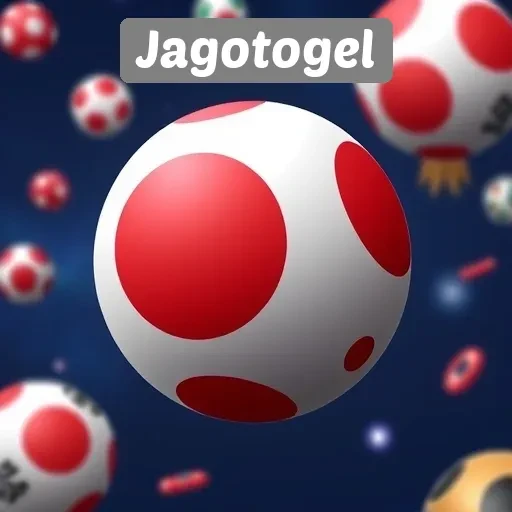 Pengalaman Bermain yang Menarik di Jagotogel