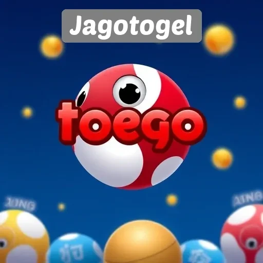 Menjelajahi Keunggulan Fitur di Jagotogel