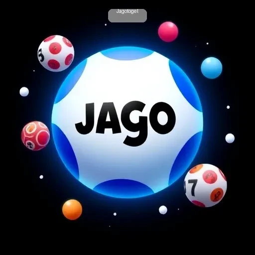 Menelusuri Fitur Unggulan di Situs Jagotogel
