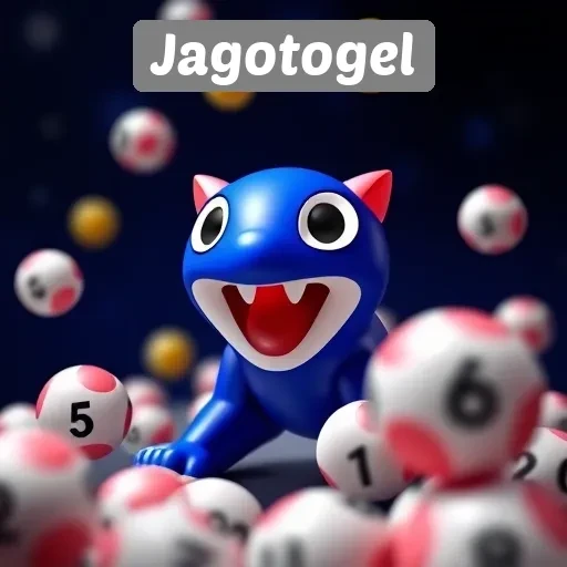 Fitur-Fitur Menarik yang Ditawarkan oleh Jagotogel