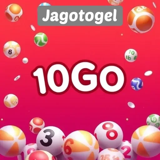 Memahami Konsep dan Mekanisme Permainan di Jagotogel