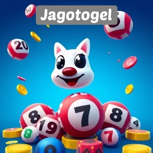 Berbagai Jenis Permainan Yang Ditawarkan Oleh Jagotogel