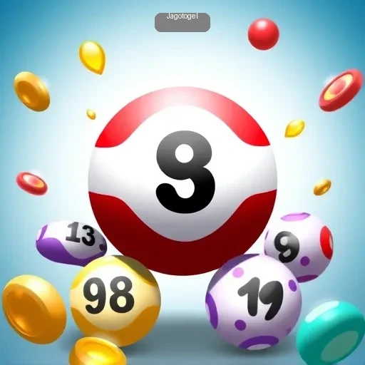 Pengenalan Situs Jagotogel untuk Pecinta Permainan Togel