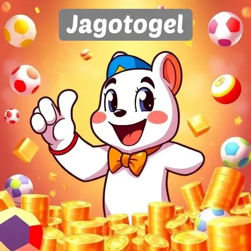 Bonus dan Promosi Menarik di Jagotogel