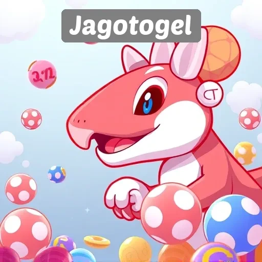 Fitur Unggulan yang Membuat Jagotogel Menarik untuk Dimainkan