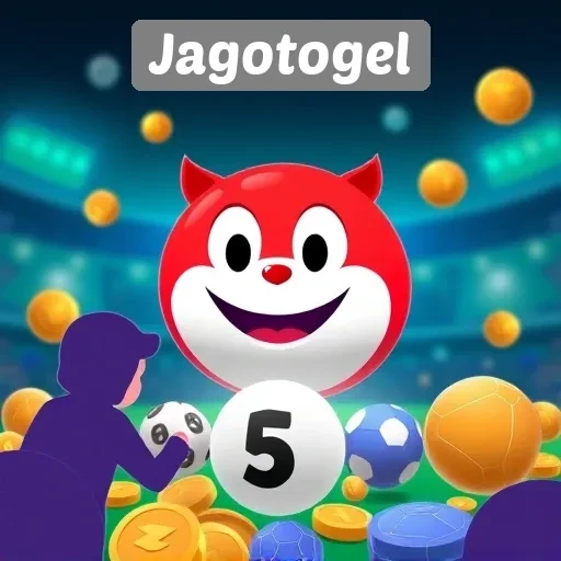 Mengungkap Fitur Menarik di Situs Jagotogel