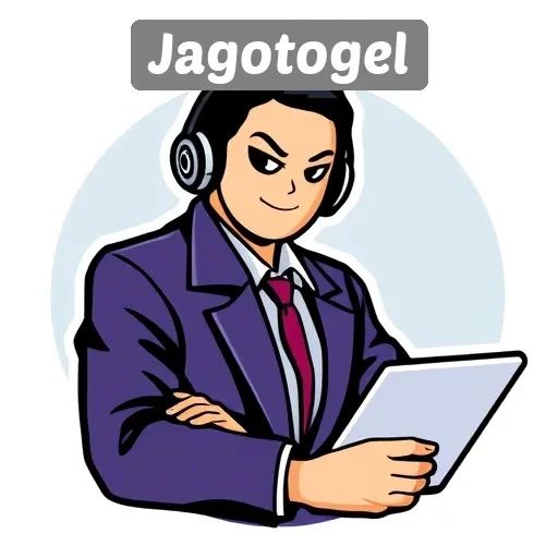 Layanan Pelanggan Situs Jagotogel dan Responsifnya