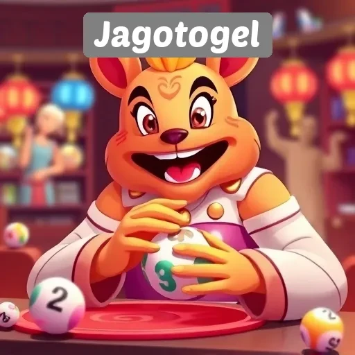 Mengupas Fitur Menarik yang Ditawarkan oleh Jagotogel