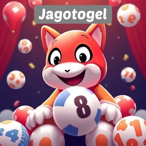 Mengetahui Jenis Permainan yang Tersedia di Jagotogel
