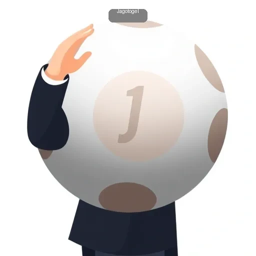 Cara Daftar dan Bermain di Jagotogel untuk Pemula