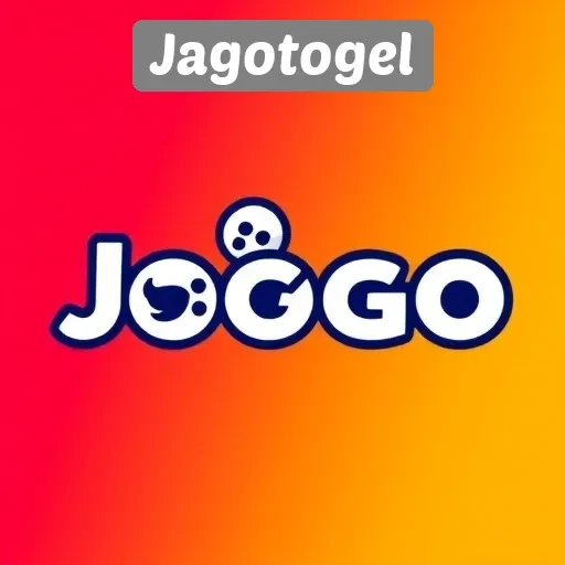 Sejarah dan Perkembangan Jagotogel dalam Dunia Game