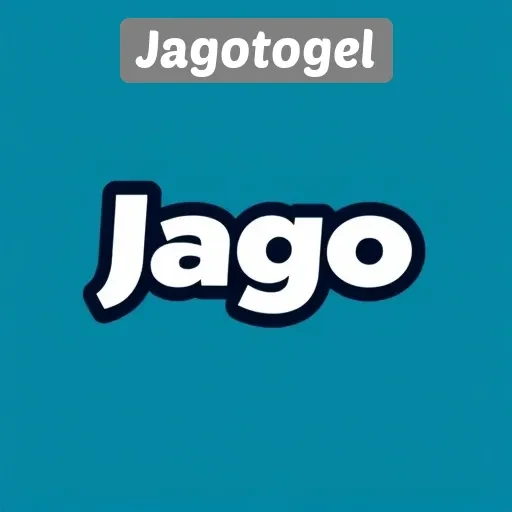 Dampak Jagotogel terhadap Industri Game Online di Indonesia