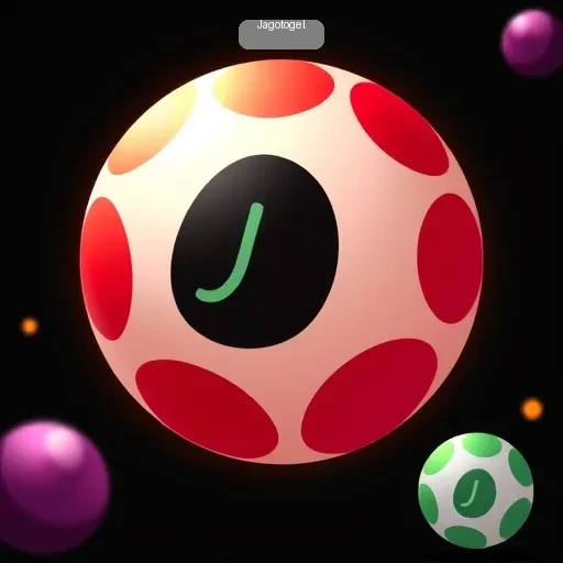 Keunggulan Jagotogel Dalam Dunia Permainan Online