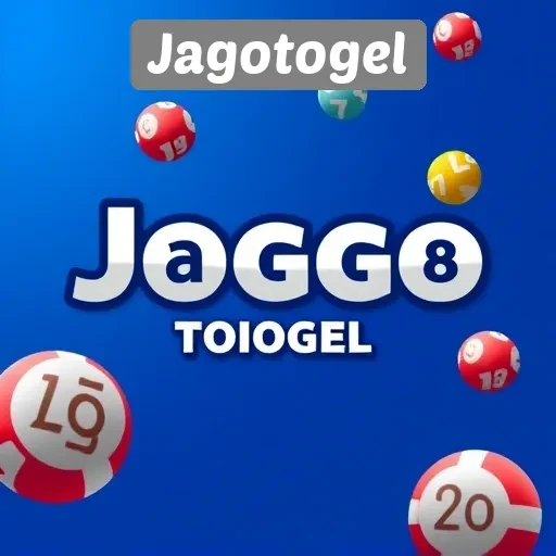 Jagotogel dan Inovasi dalam Permainan Togel Online