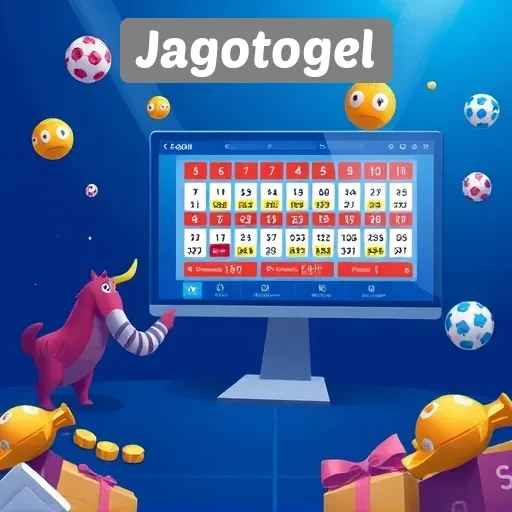 Bagaimana Jagotogel Menawarkan Pengalaman Bermain yang Optimal