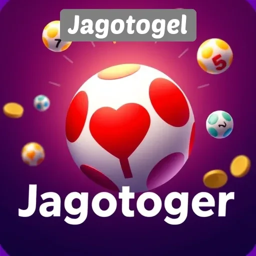 Mengenal Jagotogel sebagai Platform Permainan Terpercaya