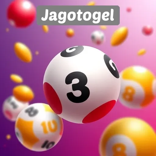 Jagotogel Sebagai Platform Terpercaya untuk Pecinta Togel