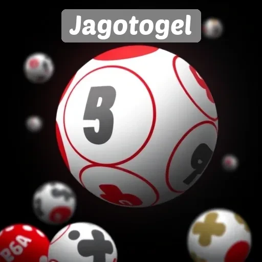 Tinjauan Riset Mengenai Popularitas Jagotogel di Kalangan Pemain Indonesia