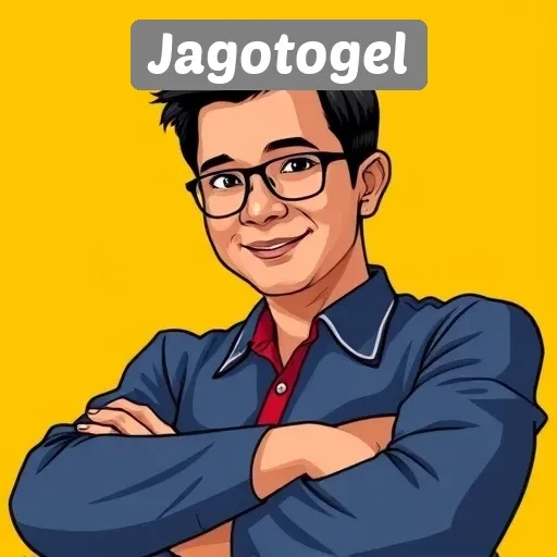 Kelebihan dan Kekurangan Menggunakan Jagotogel untuk Togel