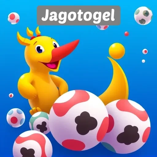 Peran Jagotogel Dalam Meningkatkan Popularitas Togel Online