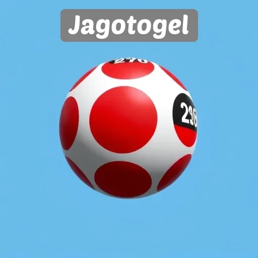 Tren Pengguna Jagotogel Di Kalangan Pecinta Permainan Togel