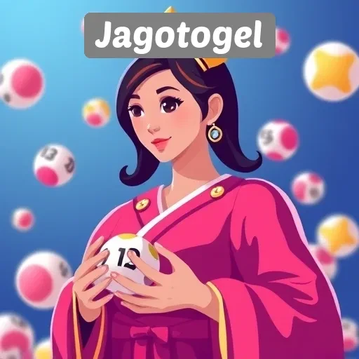 Keunggulan dan Fitur Unik Situs Jagotogel