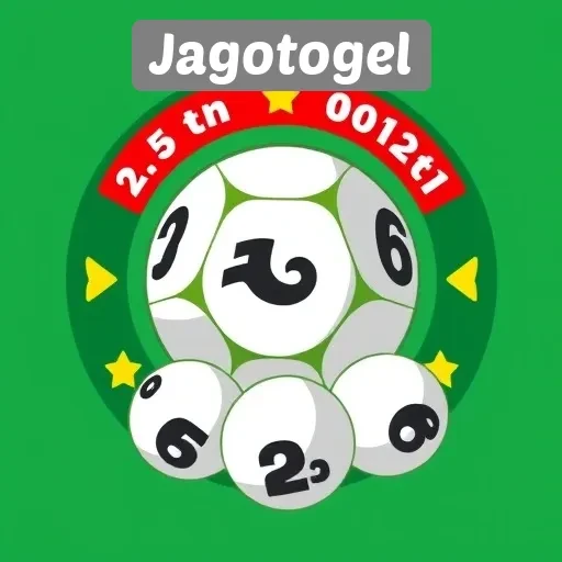 Keuntungan Bergabung dengan Jagotogel untuk Pemain Togel