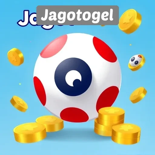 Bergabung dengan Jagotogel Menawarkan Beragam Bonus Menarik