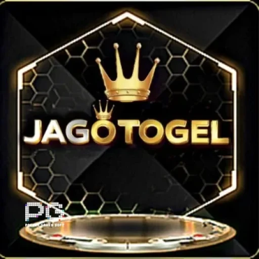 Jagotogel
