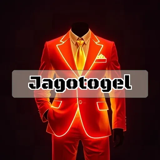 Jagotogel: Serunya Bermain Togel Harian Setiap Hari