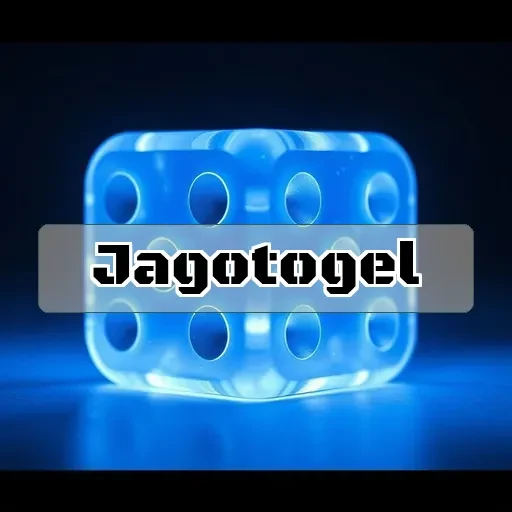 Jagotogel: Temukan Berita Terkini Game Online yang Menarik!