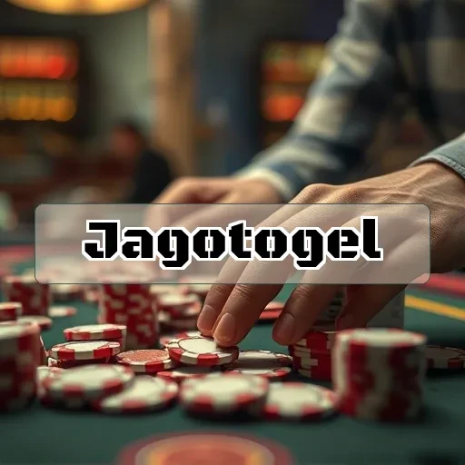 Jagotogel: Keunggulan Privasi Pemain Dalam Dunia Game Online