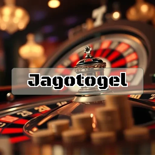 Jagotogel: Menyelami Keunggulan Promo Togel yang Sangat Menguntungkan