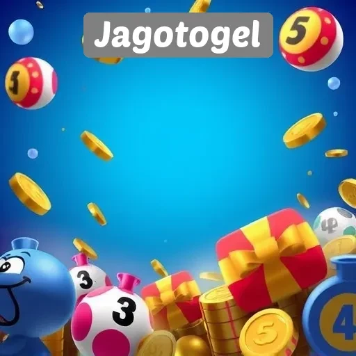 Promosi dan Bonus Menarik di Jagotogel