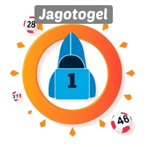 Faktor Keamanan di Jagotogel yang Perlu Diketahui Pemain