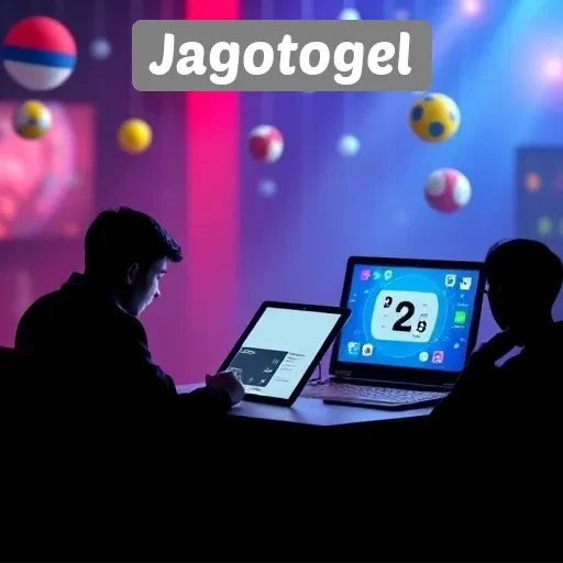 Strategi Bermain di Jagotogel untuk Pemula yang Ingin Menang