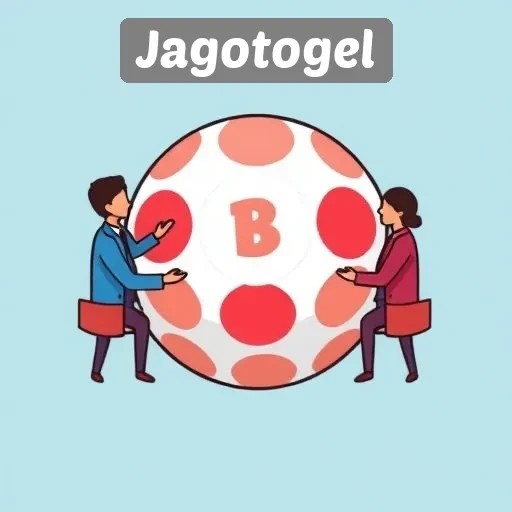 Taktik dan Strategi Bermain di Jagotogel untuk Pemula
