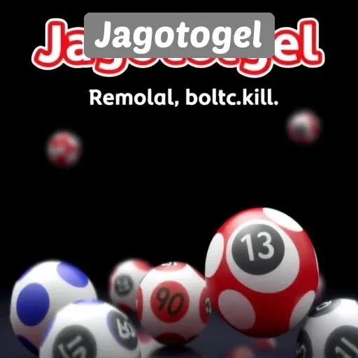 Tips dan Trik Menang di Jagotogel bagi Pemula