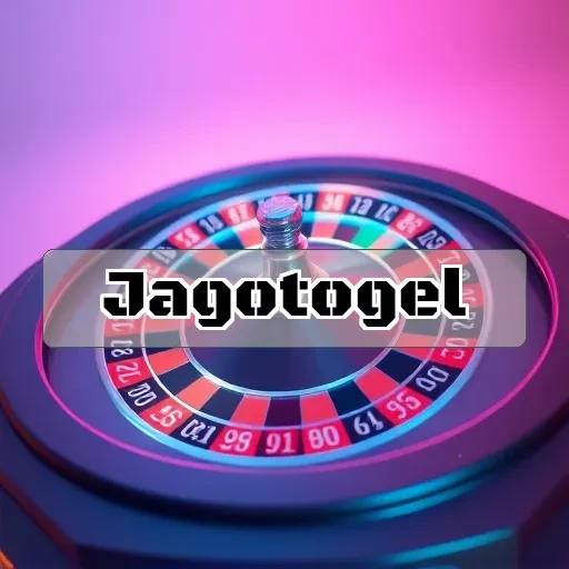 Jagotogel: Ikuti Turnamen Togel dan Menangkan Hadiahnya!