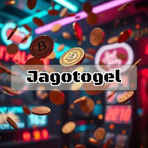 Jagotogel: Transaksi Aman yang Menggugah Minat Pengguna Indonesia