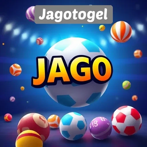 Memahami Fitur Utama pada Situs Jagotogel untuk Pemain Baru