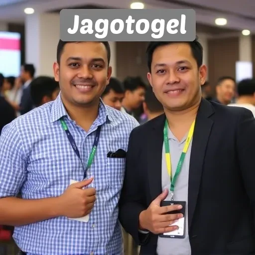 Testimoni Pengguna Jagotogel dan Pengalaman Mereka