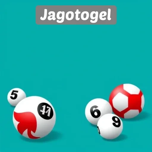 Mengapa Jagotogel Menjadi Pilihan Utama Para Pecinta Togel