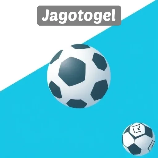 Menjaga Kemenangan di Jagotogel dengan Strategi Bermain Efektif